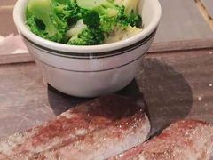 -HERB SPICE(来凤街店)