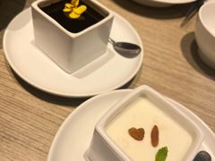 -汤城小厨•粤菜•靓汤(望京凯德mall店)