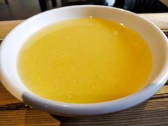 -左邻右舍褡裢火烧(石榴园店)