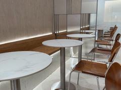 -科学家咖啡(恒隆广场店)