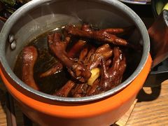 -扬州狮子楼·非遗淮扬菜(东关街店)