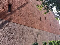 -南越王博物院(王宫展区)