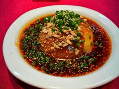 -娄三少·老北京春饼烤鸭家常菜(方庄店)
