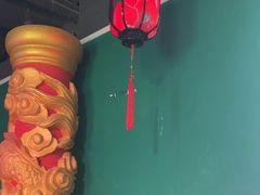 -沸奇公园·情景团建·年会露营烧烤轰趴生日(科技园店)