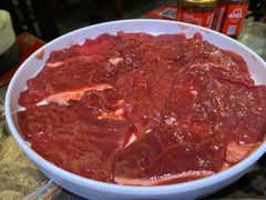 -小龙坎火锅(全球总店)