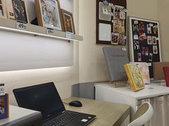 -海马体照相馆(广州新世界云门New park店)