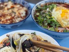 -袁妈红豆汤(重庆总店)