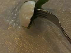 -BONAZZA 意大利餐厅