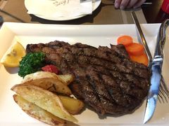 -IL Forno 意坊·意大利餐厅(温州万象城店)