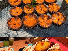 -Minase水濑·日料放题(外滩店)