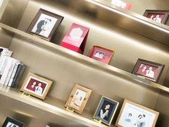 -海马体大师店(上海华润时代广场大师店)