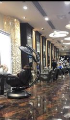 -八佰伴8008星级形象店