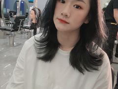 -宁波鄞州万达广场