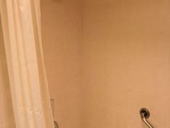 -美臣大酒店