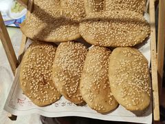 -风波庄(罍街分舵)