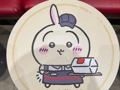 -肯德基(大悦城D馆店)