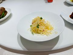 -品悦酒店(三林古镇店)