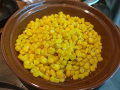 -萨莉亚意式餐厅(浦江万达广场店)