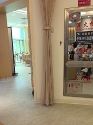 -天津伊美尔医疗整形美容专科医院