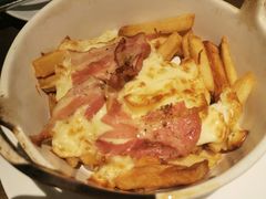 -FABIO’S费比欧披萨餐厅