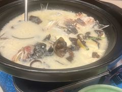 -老淳安—伴山伴湖(千岛湖开元度假村店)