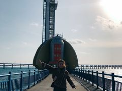-星海蹦极娱乐