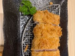 -胜博殿日式炸猪排(西红门店)