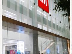 -小米之家(万象天地旗舰店)