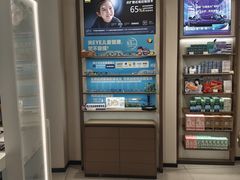 -万达广场(巴南店)