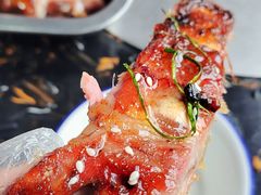 -大岗仙庙烧鸡(汕头总店)