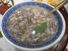 -三玛璐酒楼(汉口路店)