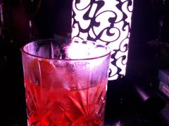 -罗斯福色戒酒吧(外滩店)