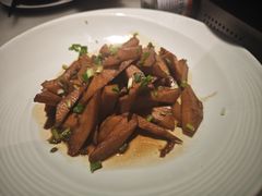 -绿茶餐厅(南方商城店)