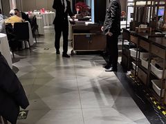 -顺峰(农展馆店)