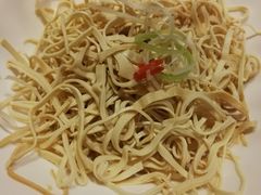 -一轩饺子馆(丽都店)