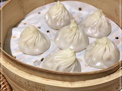 -苏小柳手工点心(人民广场分院)