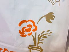 -喜茶(广州东方宝泰店)