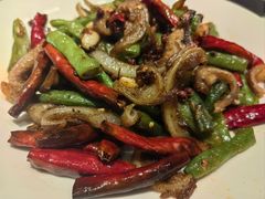 -丹江渔村(望京店)