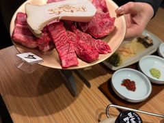 -王妃家(明洞中央店)