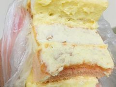-北京三禾稻香村(王府井百货店)