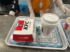 -爱康国宾体检中心(北京航天桥光耀东方分院)