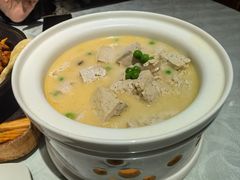 -群英会·三国菜(曹魏古城店)