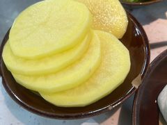 -芈重山老火锅(广州首店)