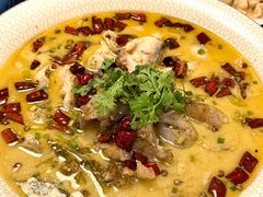 -日食记精菜馆(建邺万达店)