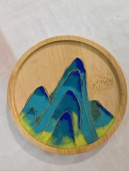 -菜百首饰(世纪金源购物中心店)