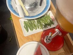 -旺龙巷重庆脆毛肚火锅·潜山扛把子店(潜山商业街店)