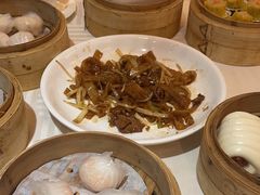 -潮福城大酒楼·潮粤菜·港式点心(阳光城店)