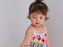 -中国移动(昌平营业厅)