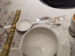 -味仙居(环城南路店)