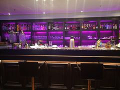 -然庭·新湘菜(紫竹桥店)